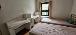 The Dairy Farm (D23), Condominium #561777191